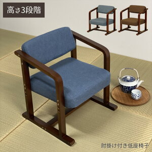 ֎q ֎q 炭炭֎q ֎q N  yX֎q ߂ Gy ʒ [^Cv ʍ t@ubN It Ⴂ [^Cva  `FA ֎q RpN