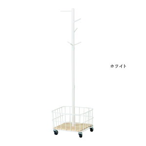 |[nK[ JSt [tnK[ nK[bN X`[ ACA  nK[|[ zCg ubN   LX^[t   C_XgA re