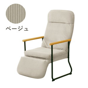 NCjO`FA tbgXgt nCobN lp ֎q t@ubN z  ֎q `FA ֎q It l| nC^Cv Vv ʍ u wꃊN