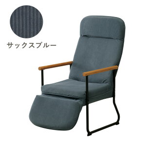 NCjO`FA tbgXgt nCobN lp ֎q t@ubN z  ֎q `FA ֎q It l| nC^Cv Vv ʍ u wꃊN