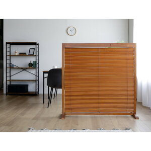 1A p[e[V ՗  p[eBV 119cm 119cm 120cm [o[ uChVR Ԏd؂  ډB  k XN[ a ykCEE/