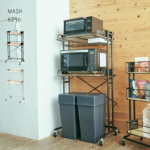 Lb`bN S~[ Lb`[ WbN WS LX^[ 62 X RpNg   oXPbg I Lb`S msbysykCEE/