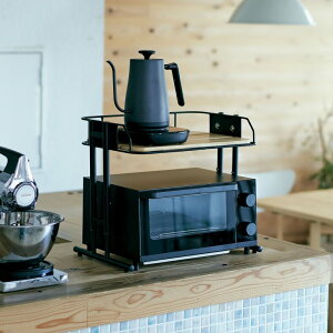 g[X^[ドbN }`bN 43cm g[X^[bN uI Lb`[ g[X^[[ Lb`Ɠd [ I bN  k JE^[bN |bg dqW ȃX