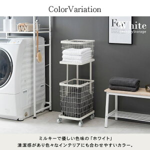 h[bN X  oXPbgt c^ X`[ h[oXPbg h[{bNX LX^[t 2i ȃXy[X 󕨃JS 󕨓 Vv _ 