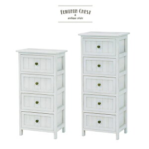 `FXg 35cm ~j X AeB[NfUC Vr[ t` zCg  o  rO[ 35×s27  ؍ CeA 킢 Pn ykCE