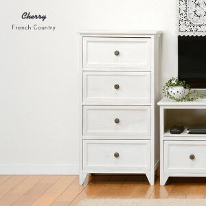 yi z41×s31cm 4i`FXg 5i`FXg AeB[N Vr[ t` zCg  40cm 42 s30 o  rO [  ؍ CeA 킢 Pn 