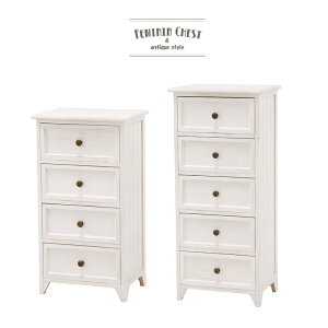 yi z41×s31cm 4i`FXg 5i`FXg AeB[N Vr[ t` zCg  40cm 42 s30 o  rO [  ؍ CeA 킢 Pn 