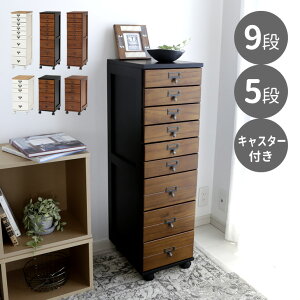 yizLX^[t邾 i`FXg `FXg 9i 5i 28cm s37cm ރ`FXg nC`FXg ~j`FXg ؐ A4[ [ rO`FXg  o X
