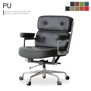 y^Cvz|E^ yubN[ / J[󒍐Yz A~i`FA GO[NeBu`FA ^CCt`FA PUU[ A~iO[v`FA v_Ng WFlbN