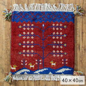 40cm×40cm tW Mbx `FA}bg `FApbh O Ch E[ O  nhmbgMbx Mx fUC zc bh  No.41 킢yEʁz