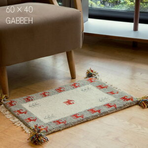 60cm x 40cm Mbx O w60cm tW MbxCh E[ O  킢 փ}bg k  }bg J[ybg O}bg  }bg zc Mx nhmbgMbx 