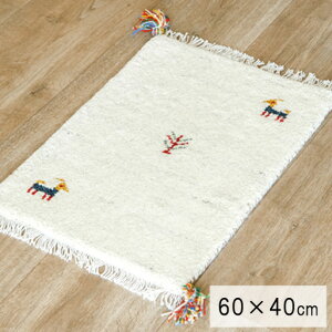 60cm x 40cm Mbx O w60cm tW MbxCh E[ O  킢 փ}bg k  }bg J[ybg O}bg  }bg Mx nhmbgMbx #91y