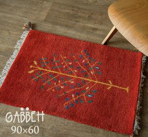 90cm x 60cm �M���b�x ���O w90cm �t�����W �M���b�x�C���h �E�[�� ���O ������� ���킢�� ���փ}�b�g �k�� ���� �}�b�g �J�[�y�b�g ���O�}�b�g ���� �}�b�g ���z�c �M���x �n���h�m�b�g�M���b�x 