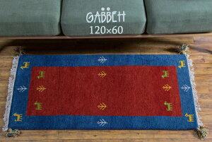 120cm x 60cm Mbx w120cm tW MbxCh E[ O  킢 փ}bg k  }bg J[ybg O}bg  }bg zc Mx nhmbgMbx No80