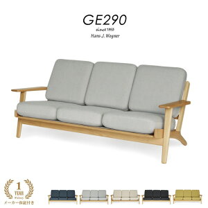 ݒuz \t@ k GE290 \t@[ v_Ng 3l| I[N i` 3P C[W[`FA fUCi[Y C kfUC ؐ Vv nXEJEEFOi[ fUCi[Y