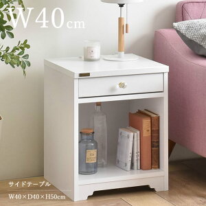 TChe[u iCge[u  zCg  킢 AeB[N t  tF~j Ƌ 2RZgt \t@TCh xbhTCh Q rO 40cm W40cm ~