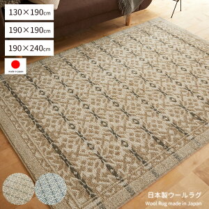 O E[ 100% { }bg J[ybg k h_j ~ gΉ zbgJ[ybgΉ tH[X^[  E[ wool Y 1.5 2 3