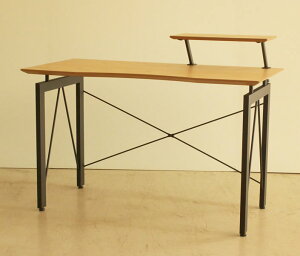 120cm fXN s60cm p\RfXN 74(90)cm It   PCfXN wK X`[ ؐ  k ֊ I[N˔ e[N ݑ[N [g[NykCE