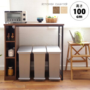 JE^[e[u 100cm X^fBOfXN Lb`JE^[ 98cm s45cm X JE^[fXN p\RfXN ΖʃJE^[ RZg It ؐ Б nCfX