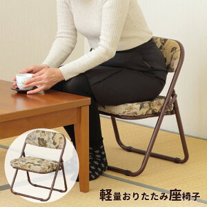 Sn̂ pCv֎q ܂肽߂ Su i ֎q  ₷ ΂ N ֎q RpNg ܂肽 `FA a オ肵₷ y 1r 