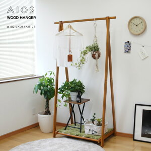 A^nK[ nK[bN ؐ i` k VR It ܂肽 O RpNg Vv R[gnK[