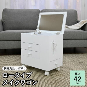 قڊi CNS [^Cv X CNS 42cm RpNg LX^[ t zCg [ CN{bNX TChe[u hbT[@ ؍ CeA@