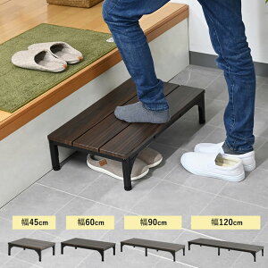 S4TCY ֑ 45 60 90 120cm RpNg Ch i y  փXebv  ݑ ؐ X`[ o~  15.5cm s35.5cm