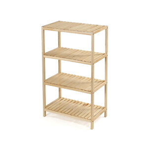 60cm s35.5cm EbhbN EbhVFt ̂ 2i 3i 4i ؐbN ؐVFt I[vbN bN VR i` k  Vv 3ibN 4ibN rO