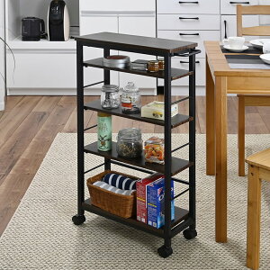 Lb`S 20.5 cm 85cm X LX^[t Vt XS ܃S Ԏ[ S I 4i Ƒ 20 X`[ ؐ H ͂ ȃXy[X  nC^