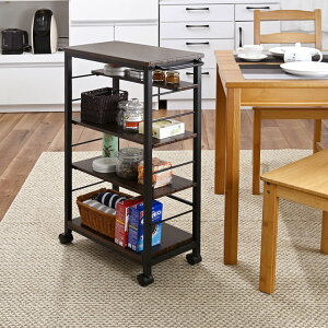 Lb`S 25.5cm 85cm X LX^[t Vt XS ܃S Ԏ[ S I Ƒ 25 X`[ ؐ H ͂ ȃXy[X  nC^Cv