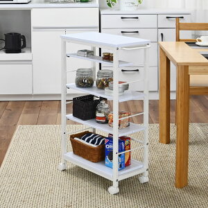 Lb`S 25.5cm 85cm X LX^[t Vt XS ܃S Ԏ[ S I Ƒ 25 X`[ ؐ H ͂ ȃXy[X  nC^Cv