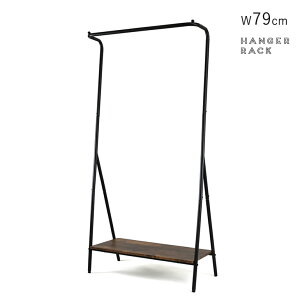 nK[bN ACA I 166cm 79cm re[W   Vv l炵 m| R[gnK[ O