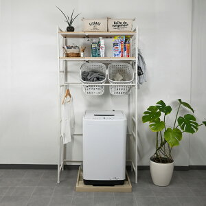 Lk h[bN 65`95cm @bN ȃXy[X h[bN ʏ ԗLp @[ h I I  ǖʎ[ bN VFt I[vbN