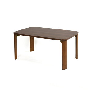 pre[u 75cm ؐ W75cm  e[u ܂߂ ܂肽 ܂肽߂ ܂r E^h a Vv ` s50cm  RpNg p ύX  ܏ q