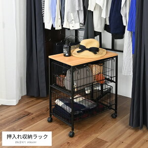 [bN s56.5cm oXPbgS2i 37cm oXPbg2t Lb`[ oXPbg h[[ ʏ bN rO[ LX^[t N[[bg JS X`[