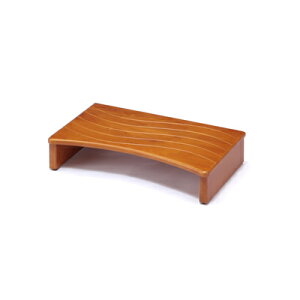 S3TCY ֑ 45cm 60cm 90cm AWX^[t RpNg Ch L   i y   Xebv ֓ݑ  ؐ VR ֏ ⏕ ~ o~ ~