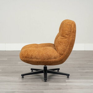 p[\i`FA[ Ch 傫 `FA ֎q \t@[ p[\i\t@ ] zn t@ubN   킢 bNX`FA  ykCEE/ʁz