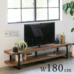 er{[h 180Z` w180cm 180cm I[N˔ EH[ibg˔ ACA Vv  VR X`[ TV{[h [{[h er 65^܂ AV{[h I[v ؐ ICdグ 