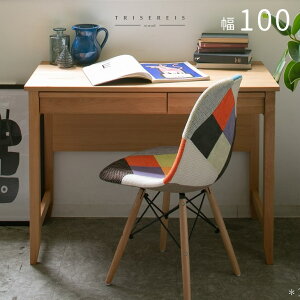 wK 100cm W100cm Vv  ؐ fXN q  p\RfXN qp o [ wKfXN A_[ i` s50cm VR ICdグ trisykCEE