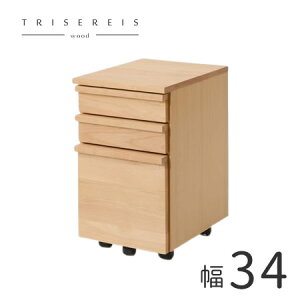 fXNS X 34cm i fXN`FXg TChS TCh`FXg [ wK Vv  ؐ q wKfXN A_[ i` 42cm s43cm A4 LX^[ 