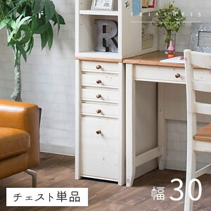 fXN`FXg 30cm i pC `FXg TCh`FXg [ wK  Jg[   zCg ؐ q o X RpNg wKfXN 30`FXg s50