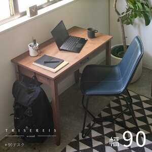 fXN wK 90cm s50cm w90cm 72cm uE ؐ VR Vv g  o[Ebh p\RfXN ֊ q o wKfXN _[NuE E^ trisy