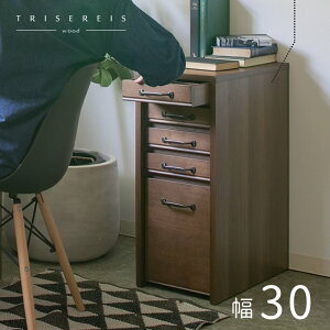 fXN`FXg 30cm X RpNg i `FXg TCh`FXg [ wK Vv  ؐ q o _[NuE 30`FXg s50cm VR trisykCE