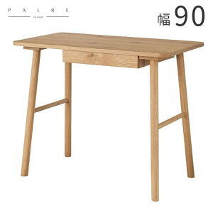 fXN ؐ 90cm W90cm I[NC I[N fXN VR Vv  i` k q o wKfXN wK  ֊ s50cm p\RfXN ICh ؐX