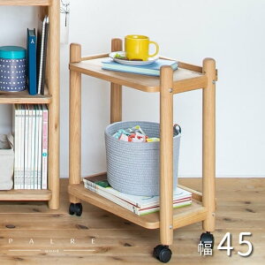 S VFtS bN ؐ VR k 45cm W45cm I[NC ICdグ q LX^[ wKfXN rO[ palykCEE/ʁzP10s