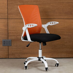 fXN`FA bV I I|ˏグ o[T|[g I| ItBX`FA ] ~@\ K  nCobN Vv  ֎q LX^[ykCE