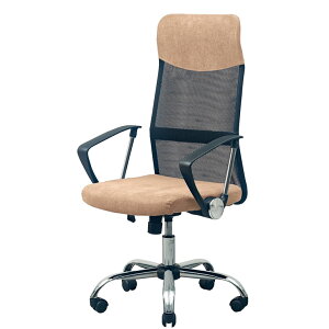 ItBX`FA bV nCobN fXN`FA  ] LX^[ ~  bLO@\ I| Iu A[ ~@\ ֎q X^CbV J[ KX~E