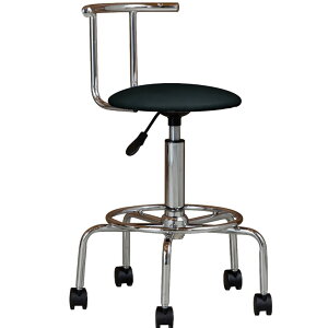 JE^[`FA o[`FA ʍ56`72cm ]`FA nC`FA LX^[ PVCU[ Eh`FA X^CbV  Vv _ wt RpNg`FA ֎q 