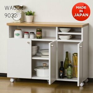 Y Lb`JE^[ Lb`S JE^[S X Lrlbg t RpNg ȃXy[X 90 _CjO LX^[ HI JE^[  zCg ykCE