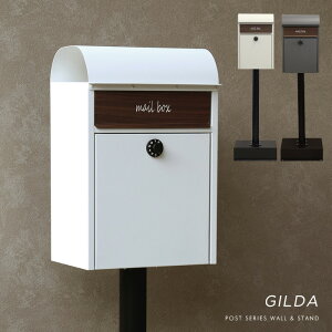 X^h|Xg  킢 KтɂH Vv _ mg[ ݃J[ jAX O[ |Xg DIY ȒPݒu _C t X֎ ykC1600~EE